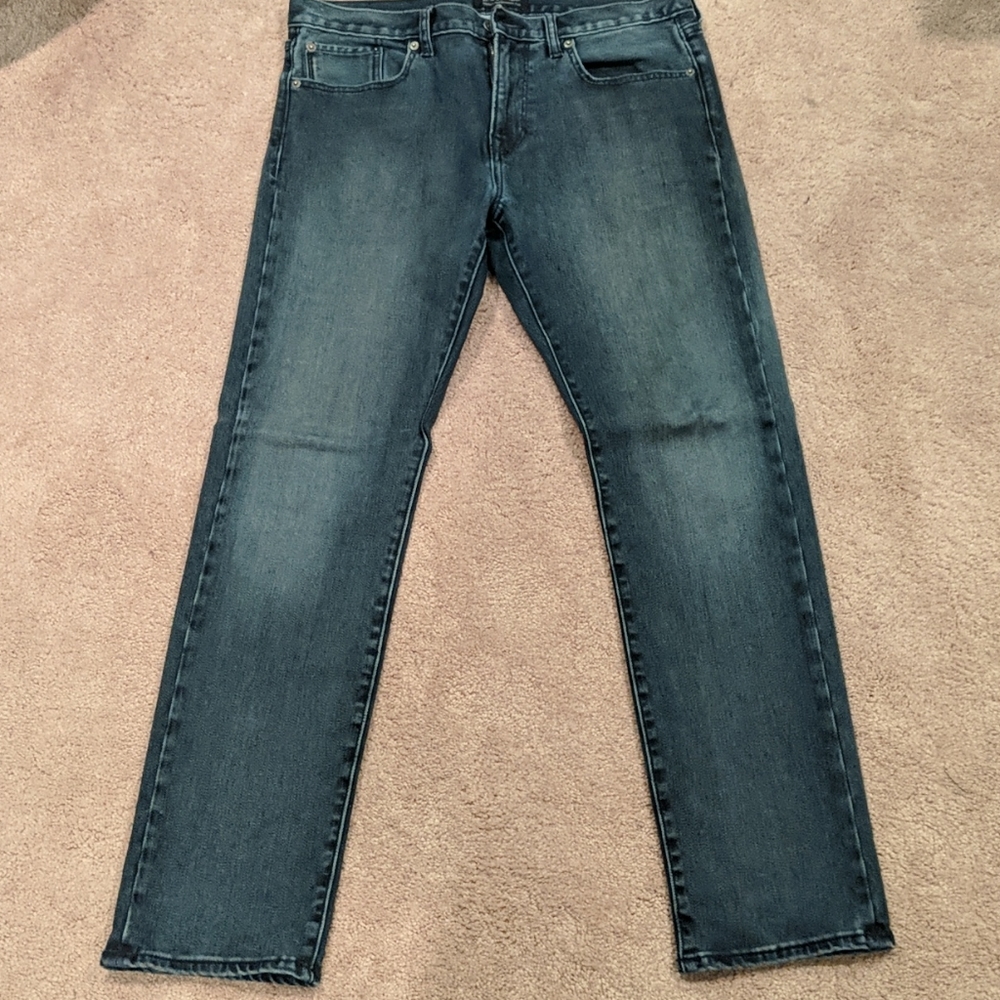 Banana Republic Jeans